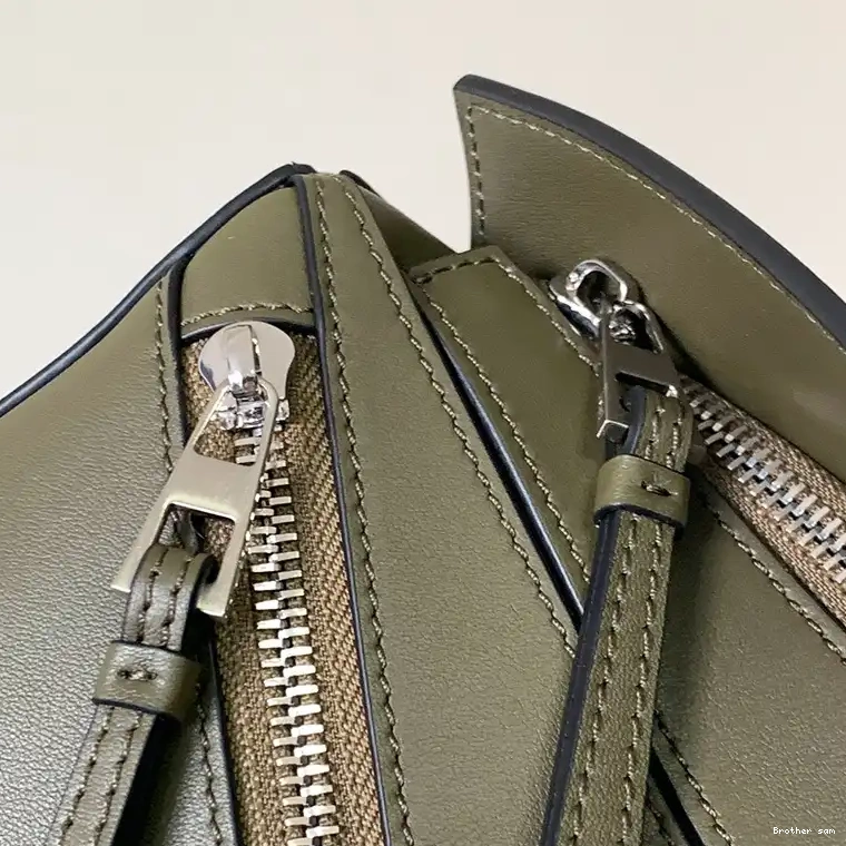Brother sam Loewe Bags 2312YA0020 0723